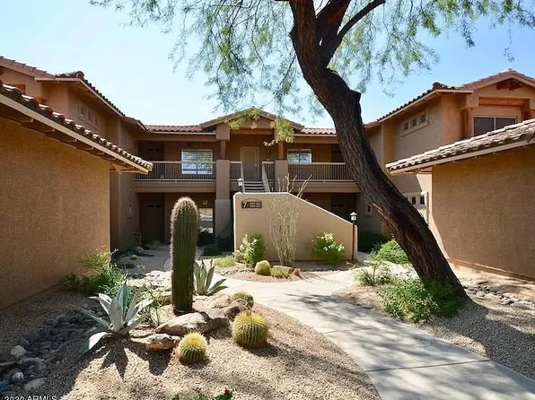 8880 E Paraiso Dr Unit 221, Scottsdale, AZ 85255