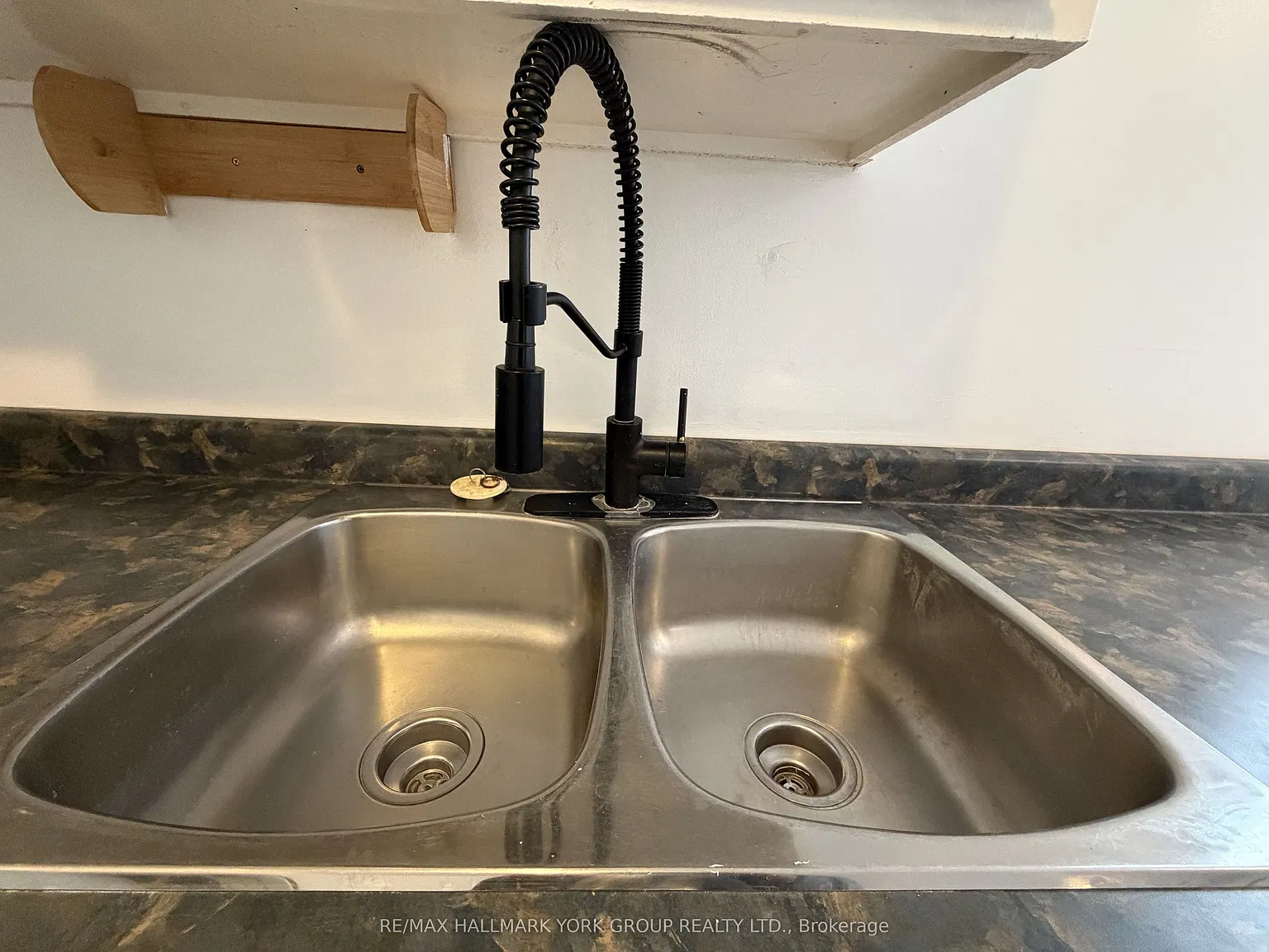 1 bed, $1,500 — Photo 3
