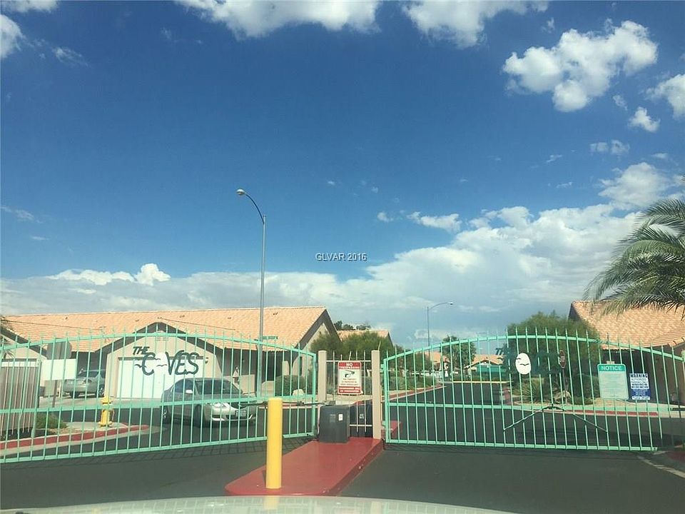 1st image of 7040 Picaroon Ln #0