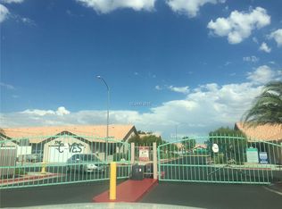 7040 Picaroon Ln #0, Las Vegas, NV 89145