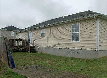 4th image of 103 Cottonwood Dr