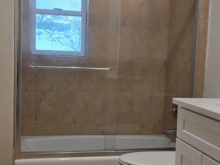 145 Landing Rd #A — Photo 11