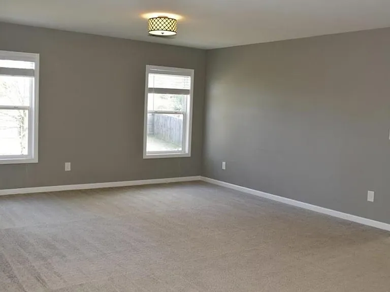 3327 Edenridge Ct — Photo 7