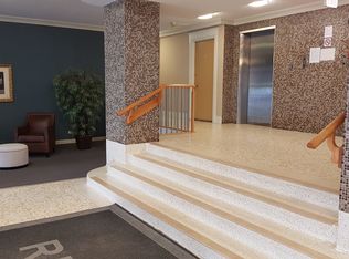 Rowand House, Edmonton, AB T5K 0Y6