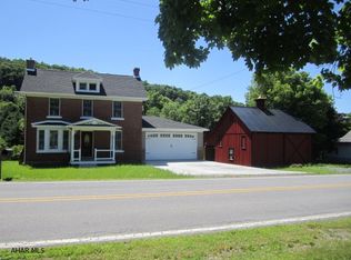 2274 Scotch Valley Rd, Hollidaysburg, PA 16648