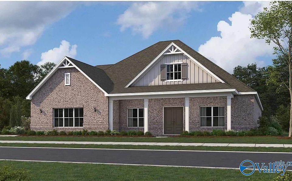 1st image of 7631 Shaun Leslie Cir