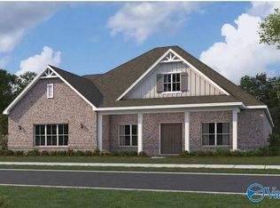 7631 Shaun Leslie Cir, Owens Cross Roads, AL 35763