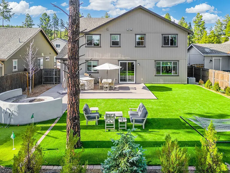 2841 W Alamo Dr #ID1558660P — Photo 44