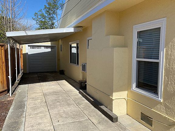 5th image of 782 Emerson Ct