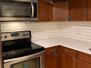 1535 Mayflower Ave #B, Bronx, NY 10461