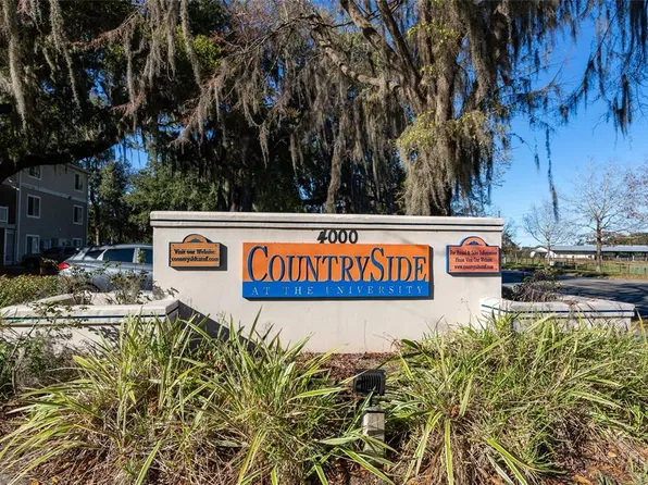 4000 SW 23rd St APT 3-206, Gainesville, FL 32608