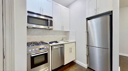 Rented by DALLAL