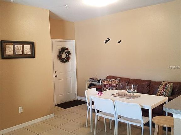5th image of 2651 Maitland Crossing Way APT 6-103