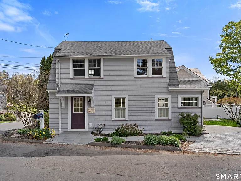 218 Totoket Rd — Photo 35
