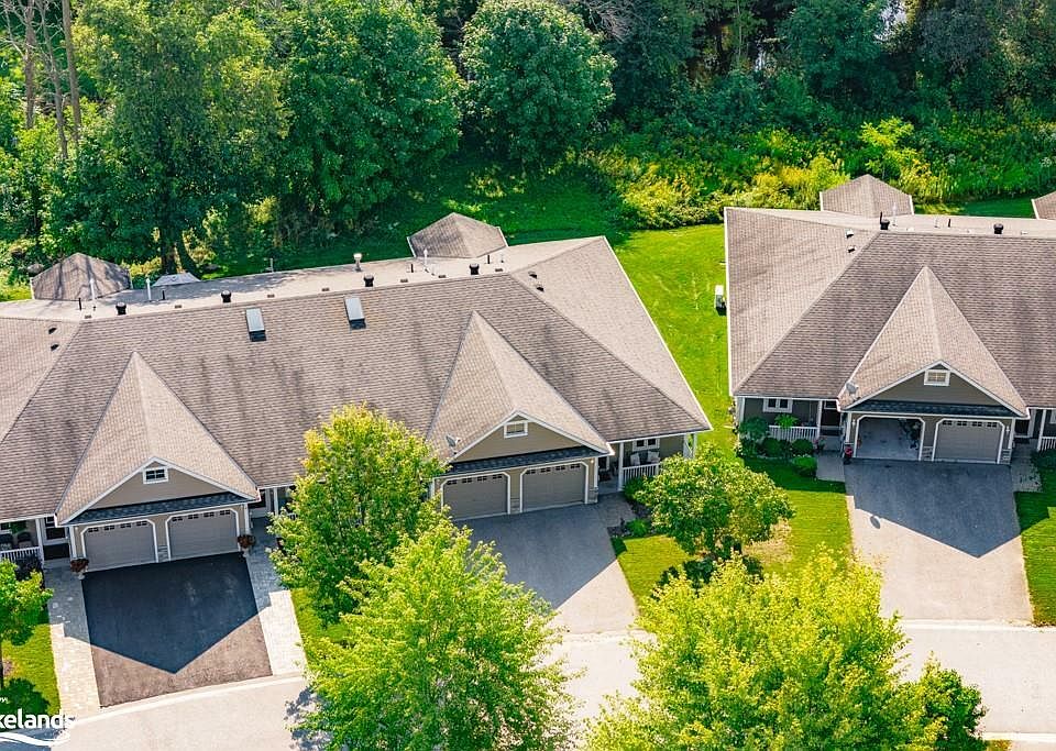 1st image of 39 Riverwalk Dr