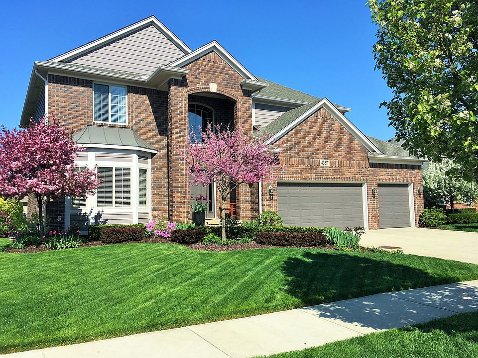 1st image of 43617 Mallard Ln