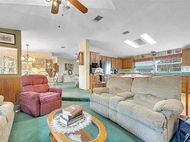 3636 Ryans Ln — Photo 18