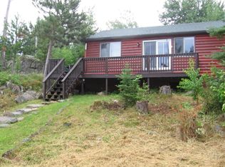 3459 Jackpine Ln, Ely, MN 55731