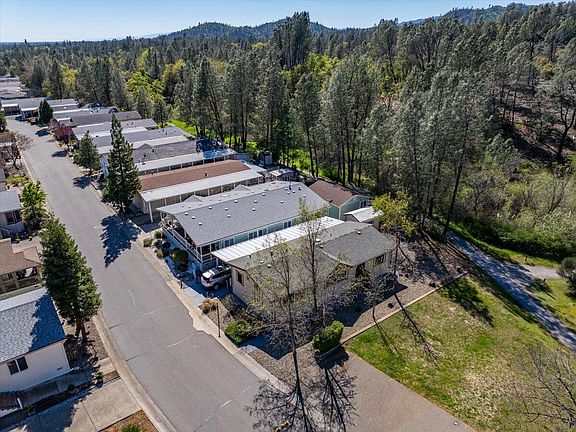 3rd image of 3304 Shasta Dam Blvd Space 133