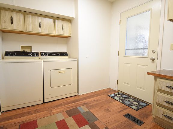 5th image of 1800 N Via Frondosa