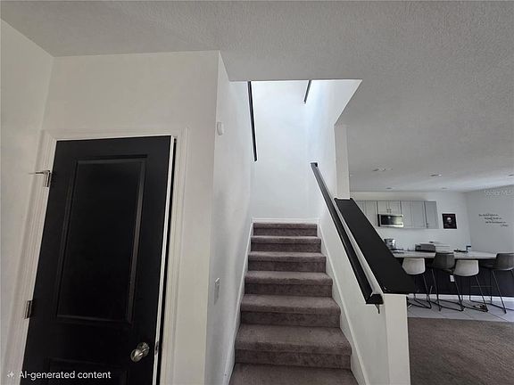 3rd image of 5721 SAGUNTO DRIVE