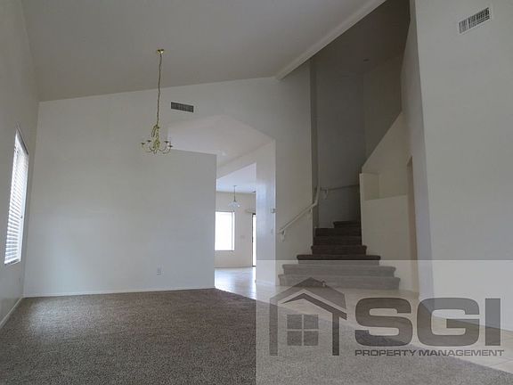 4th image of 12806 W Lisbon Ln