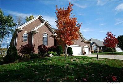 1st image of 9966 Jasper Ct