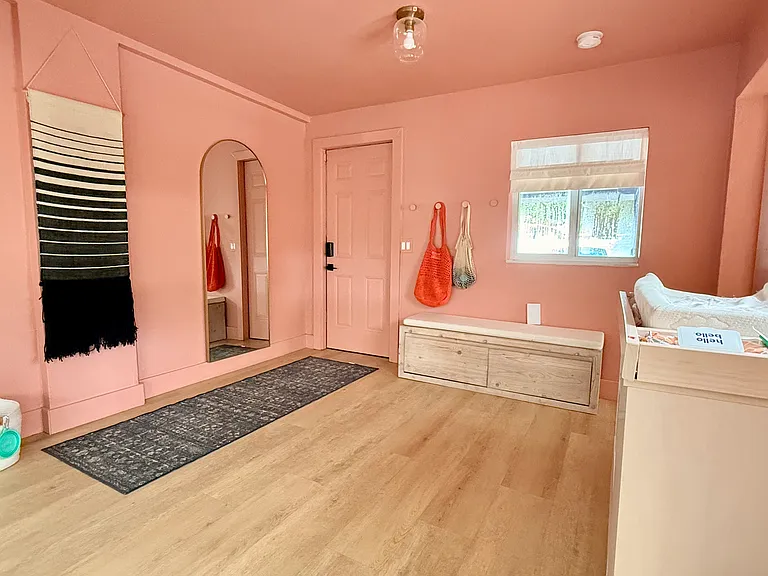 85 NW 103rd St — Photo 11