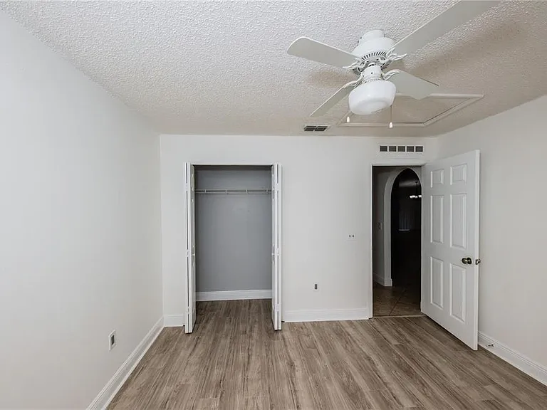 16686 Corner Cove Way — Photo 19