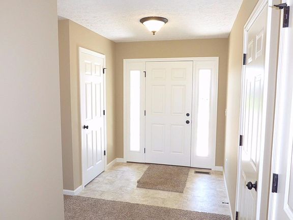2nd image of 2328 Whitetail Ln