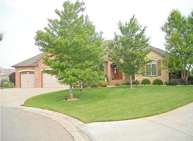 1st image of 502 Stone Lake Ct
