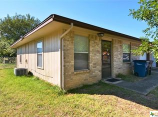 1534 Eichen Rd, New Braunfels, TX 78130