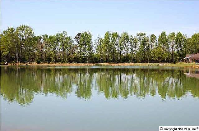 1st image of 407 Summer Cove Cir NW