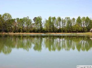 407 Summer Cove Cir NW, Madison, AL 35757
