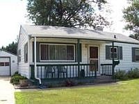 2nd image of 309 Quigley St