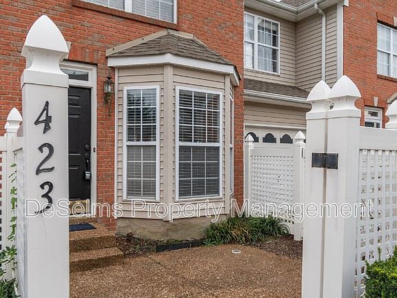 2nd image of 423 Compton Ln