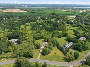 1241 Oryan Trl N, Stillwater, MN 55082