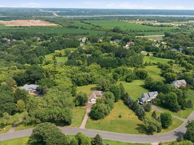 1241 Oryan Trl N, Stillwater, MN, 55082