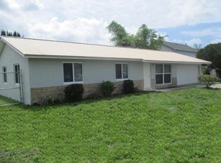 4438 Coconut Rd, Lake Worth, FL 33461