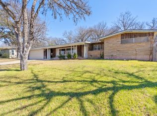 1701 Astor Pl, Austin, TX 78721