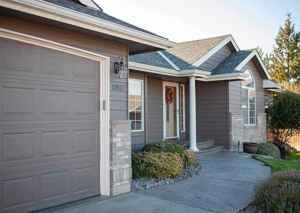 1st image of 10927 N Iroquois Dr