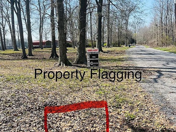 4th image of 3800 Parhams Rd