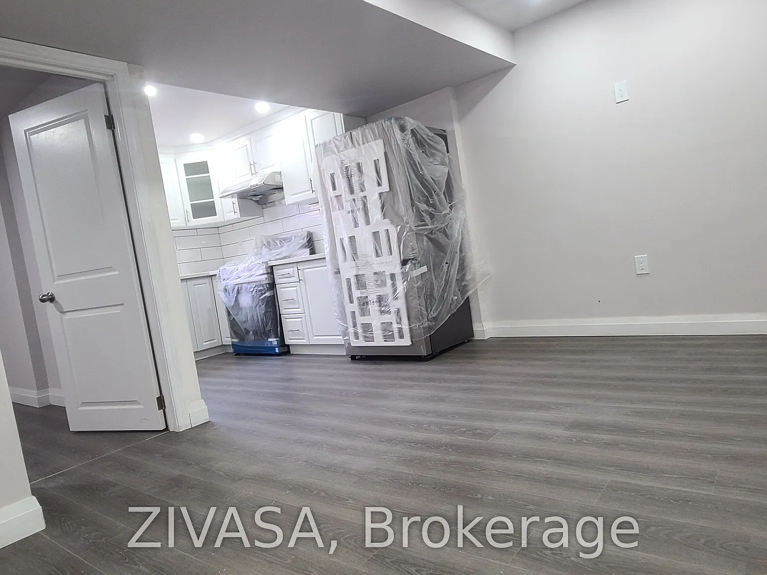 1 bed, $1,500 — Photo 4