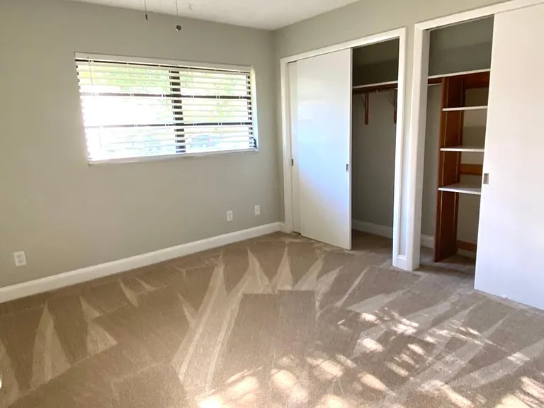 11 Bumelia Ct — Photo 45