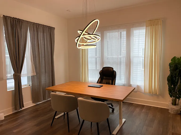 510 Motivation Cir NW — Photo 6