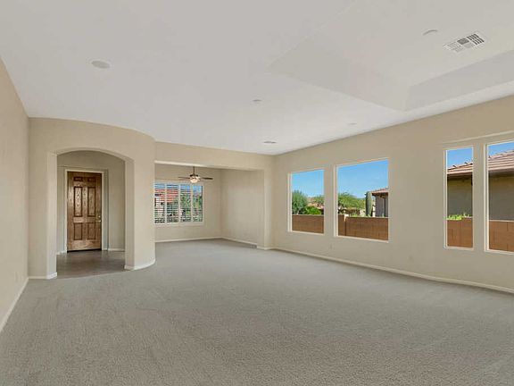4th image of 62185 E Redwood Dr