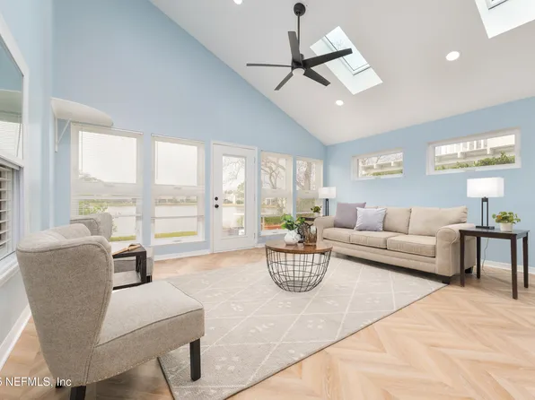 2800 ST MARC Court, Ponte Vedra Beach, FL 32082