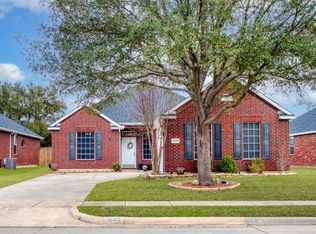 1626 Lakeside Dr, Allen, TX 75002