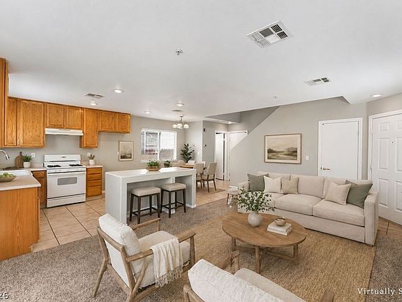2nd image of 3203 Sunrise Cove Ave