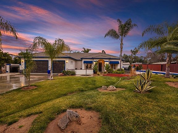 Contact DeBonis Team